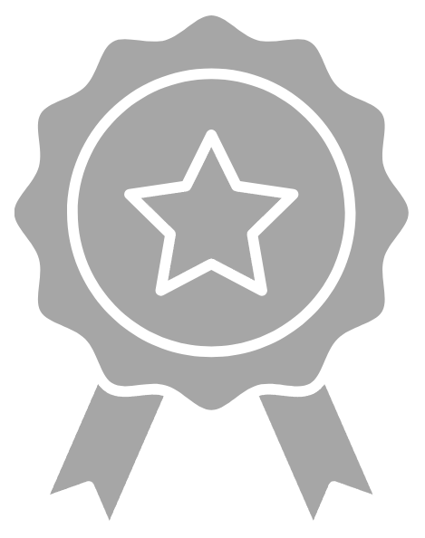 icon-3