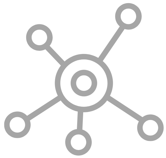 icon-5