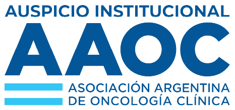 logo aaoc