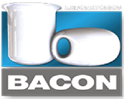 logo bacon