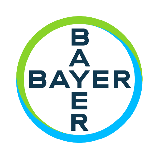 logo bayer