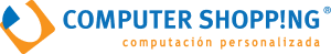 logo computer