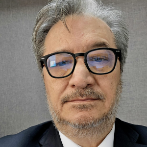 Foto SERGIO COSTA