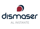 logo dismaser