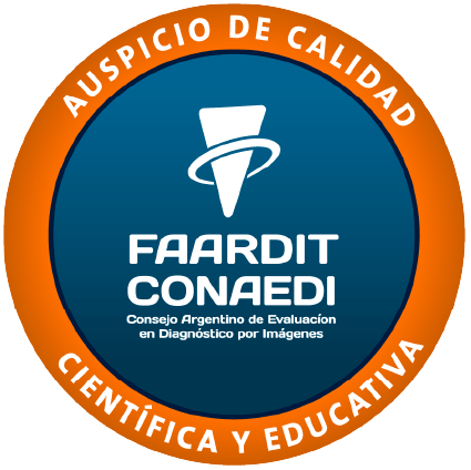 logo faardit