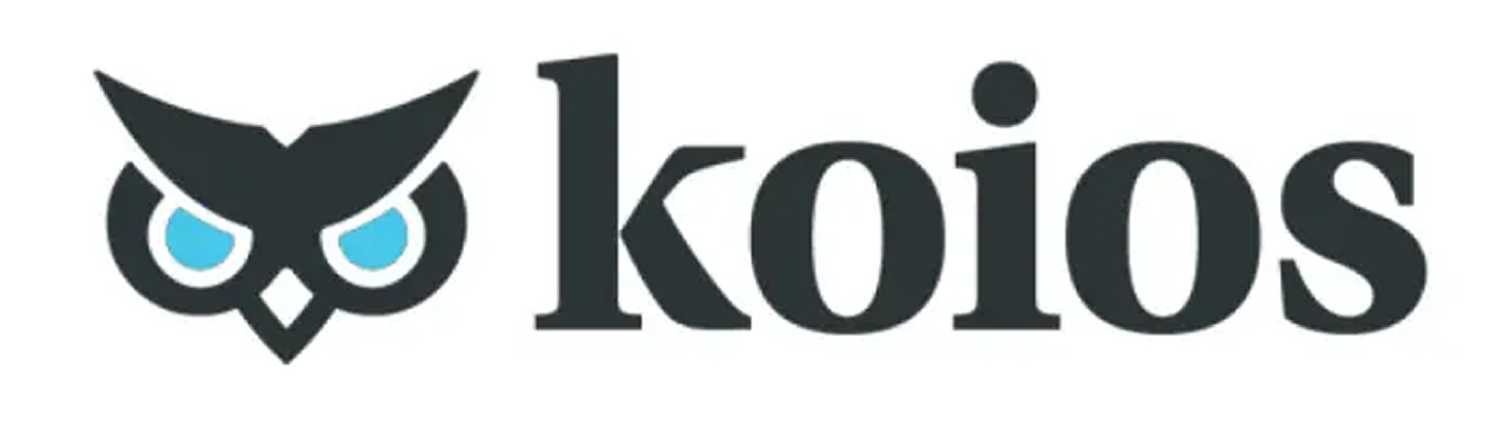 logo koios