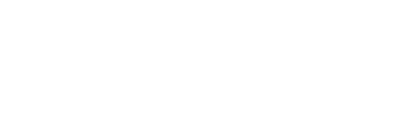 logo IAF