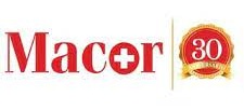 logo macor