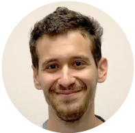 Foto DR. FEDERICO WAISBERG