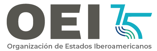 logo oei