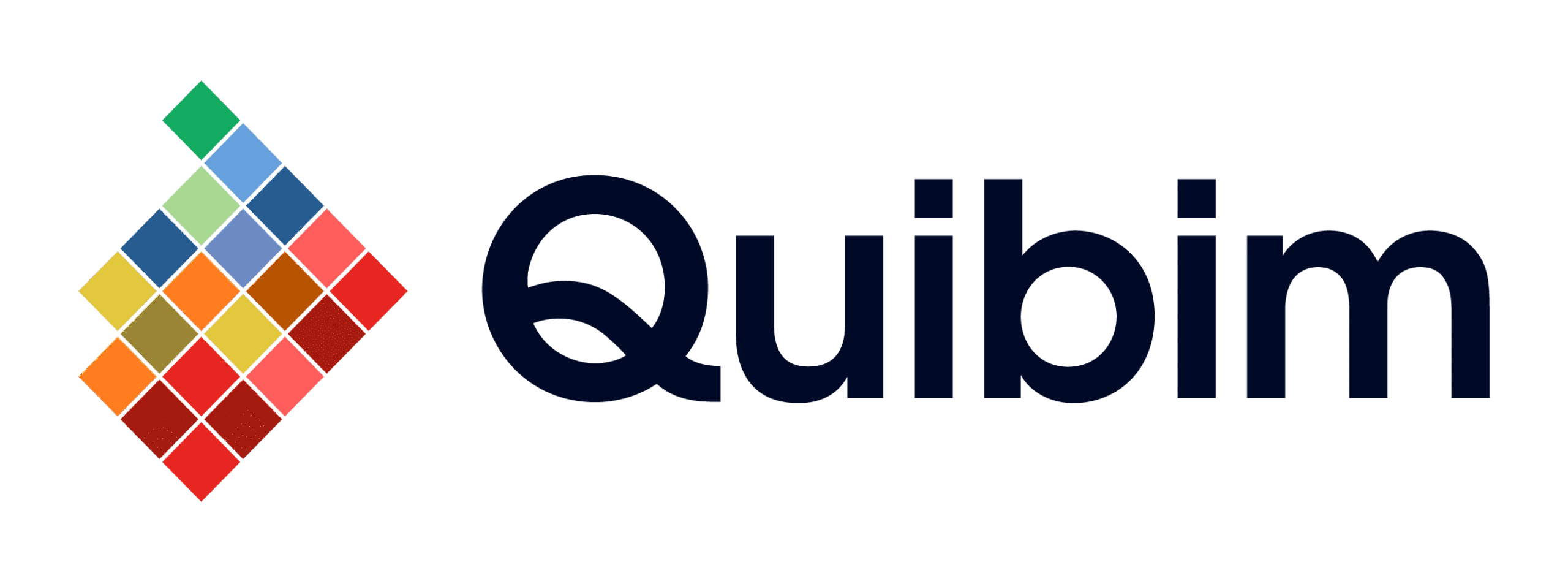 logo quibin