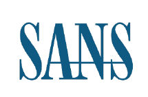 logo sans