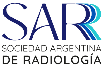 logo sar