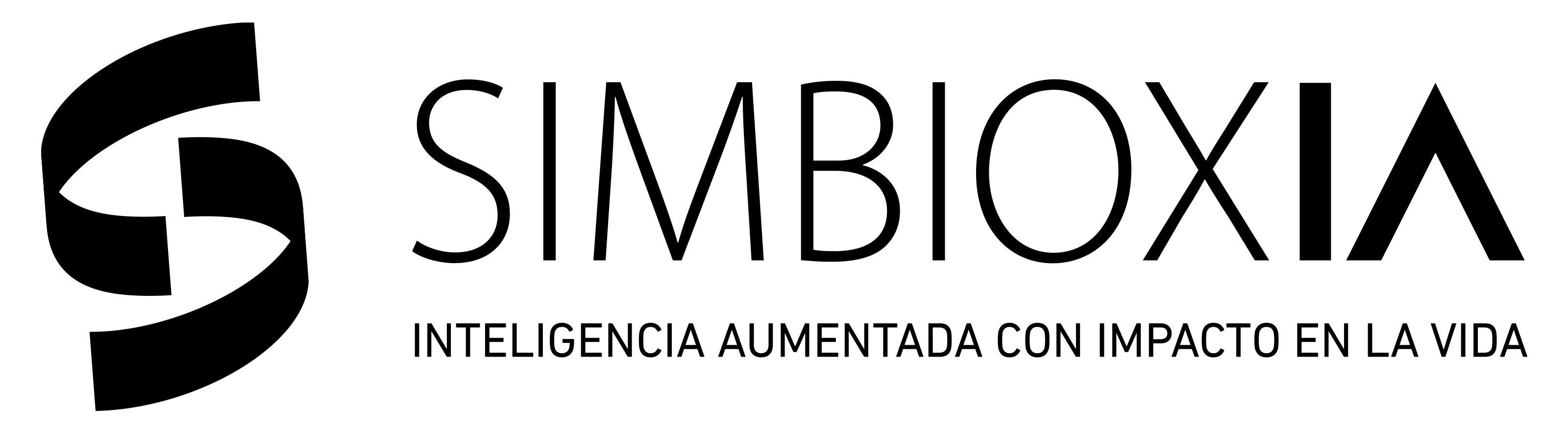 logo simbioxia