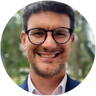 Foto DR. FEDERICO LOSCO