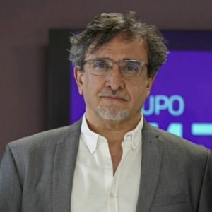 Foto DANIEL MACEIRA