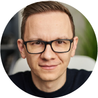 Foto DR. BERTALAN MESKÓ