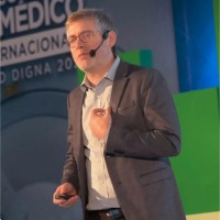 Foto LUIS LEHMANN