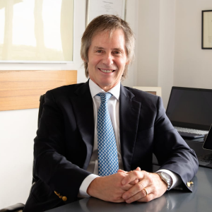 Foto ENRIQUE DÍAZ CANTÓN