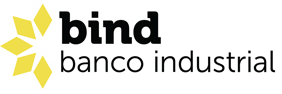 bind logo