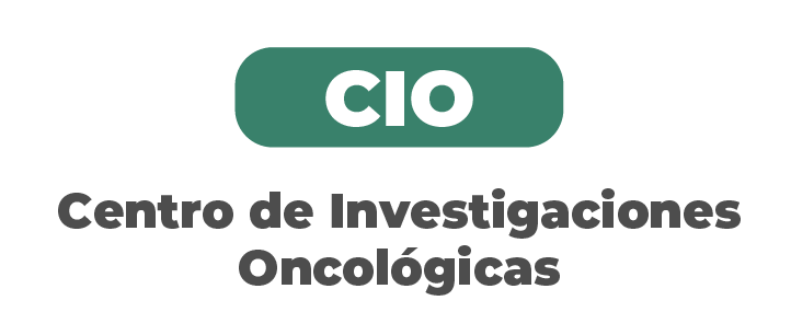 logo FUCA CIO