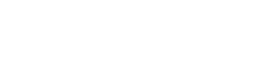 logo blanco footer