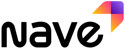 bind logo
