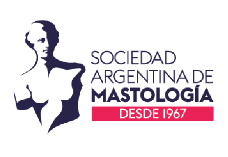 logo sam