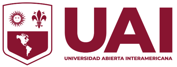 logo UAI