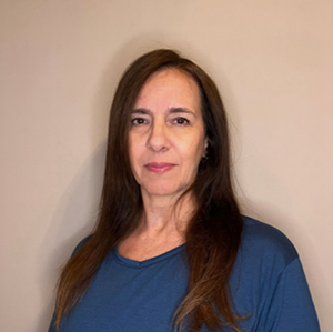 Foto María Florencia Gualco
