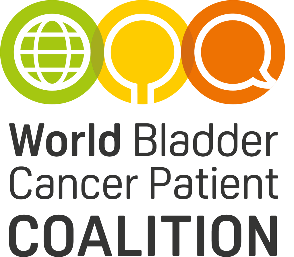 Logo Coalition