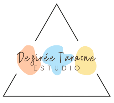 Logo Faraone