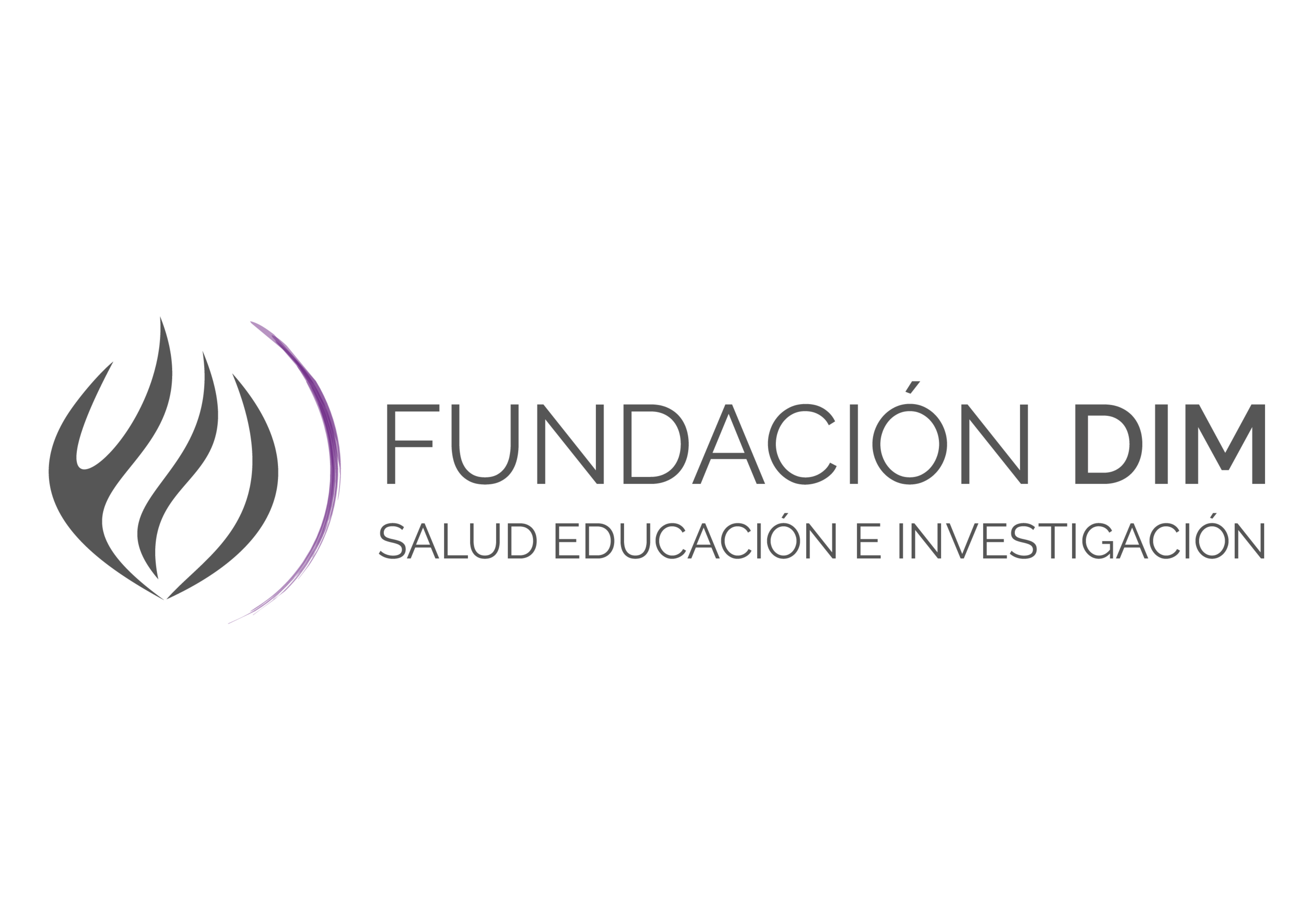 Logo Dim