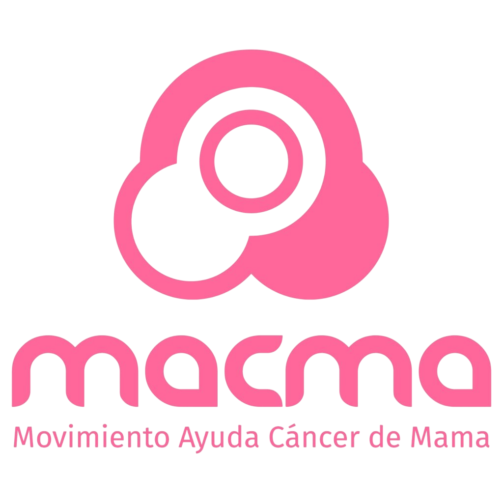 Logo Macma