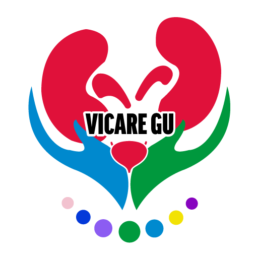 Logo Vicare