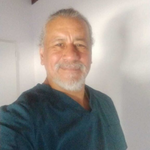 Foto Héctor Ojeda