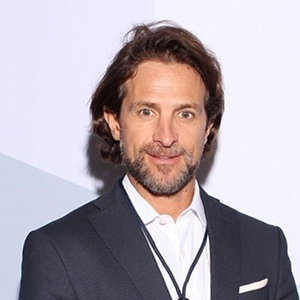 Foto Fernando Petracci