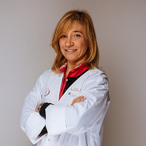 Foto Lic. Gabriela Santos Mendiola